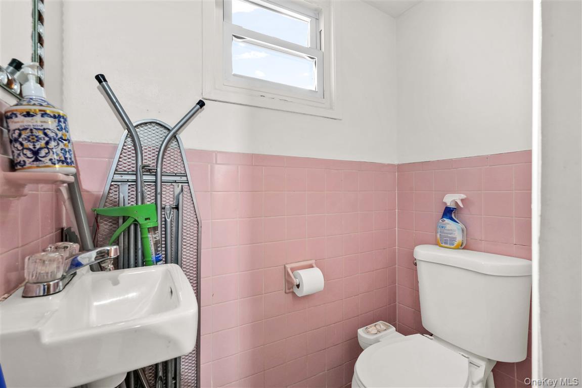 Single Family 120th Street  Queens, NY 11418, MLS-1001419-9