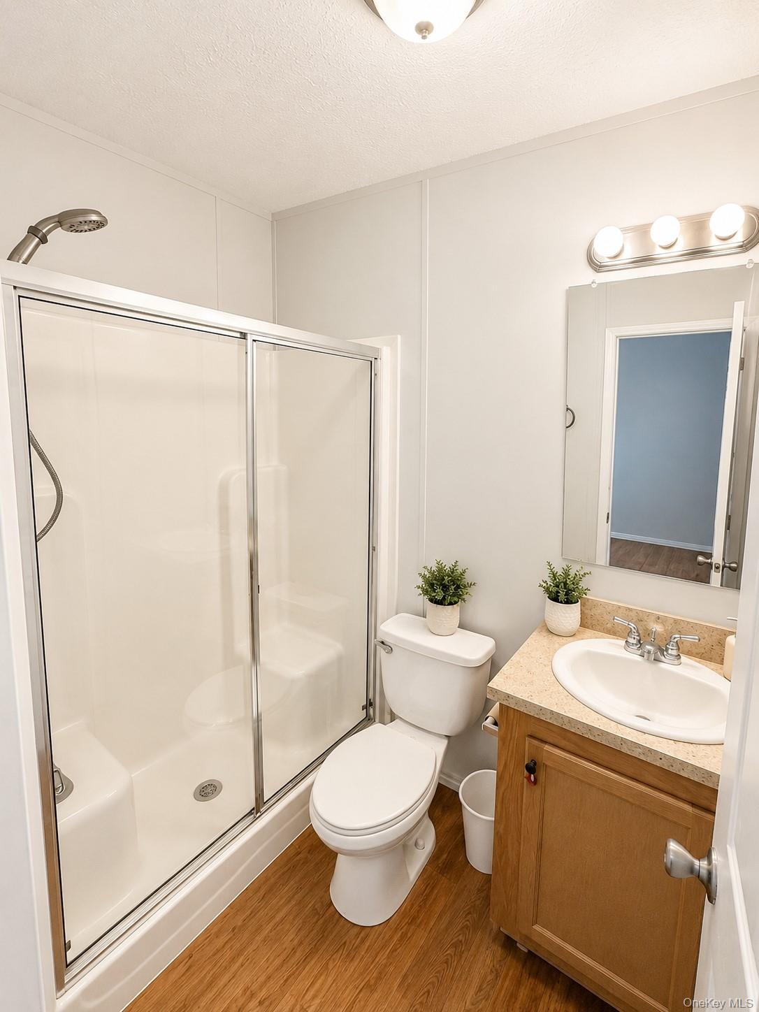 Single Family Hubbard Avenue Suffolk County, NY 11901, MLS-1001440-10