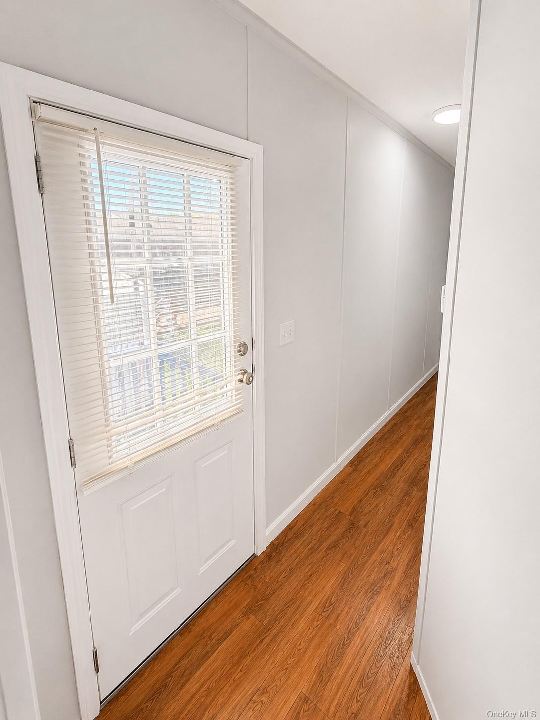 Single Family Hubbard Avenue  Suffolk County, NY 11901, MLS-1001440-11