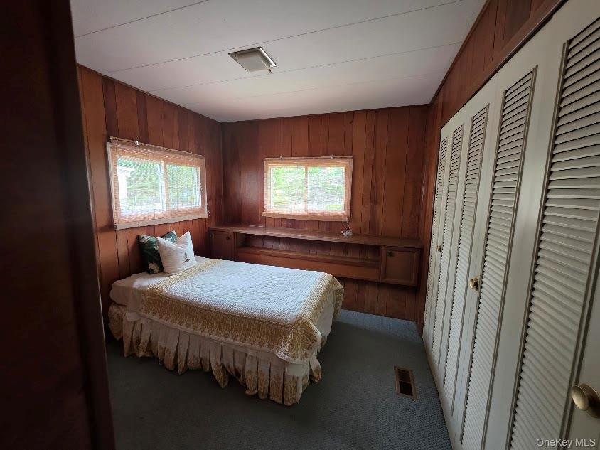 Single Family River  Suffolk County, NY 11933, MLS-1001450-10