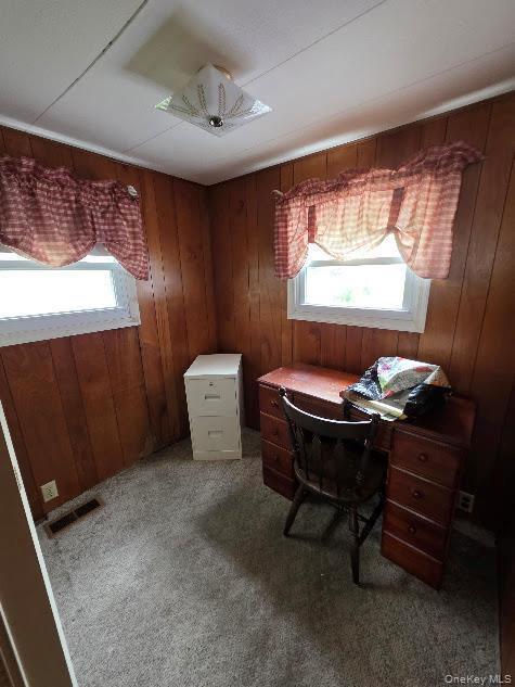 Single Family River  Suffolk County, NY 11933, MLS-1001450-11