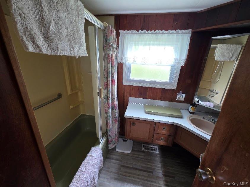 Single Family River  Suffolk County, NY 11933, MLS-1001450-12