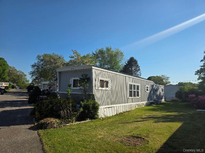 Single Family River  Suffolk County, NY 11933, MLS-1001450-2