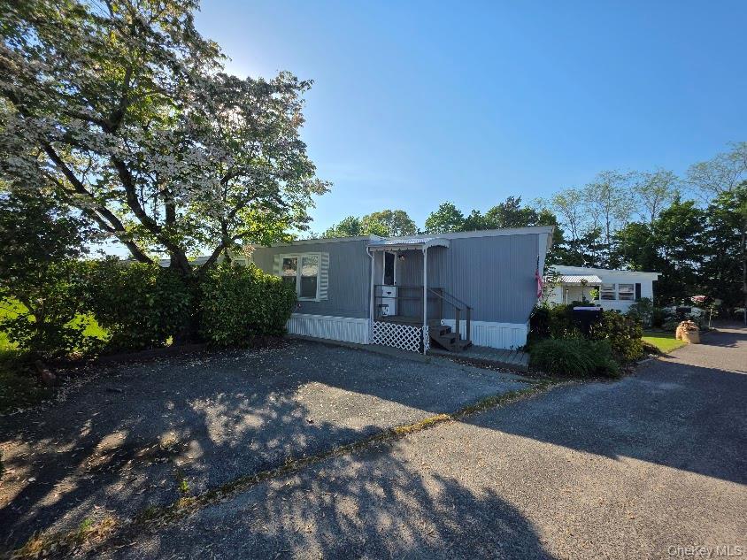 Single Family River  Suffolk County, NY 11933, MLS-1001450-3