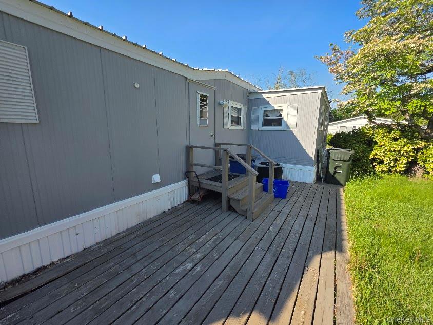 Single Family River  Suffolk County, NY 11933, MLS-1001450-4