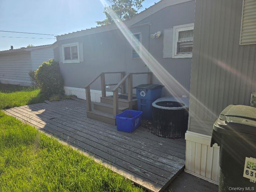 Single Family River  Suffolk County, NY 11933, MLS-1001450-5
