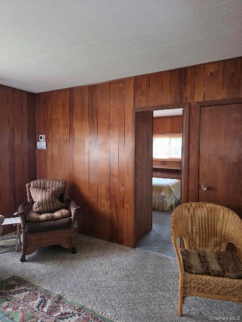 Single Family River  Suffolk County, NY 11933, MLS-1001450-7