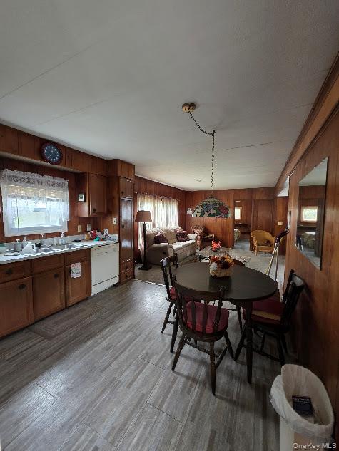 Single Family River  Suffolk County, NY 11933, MLS-1001450-8