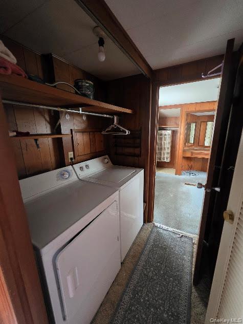 Single Family River  Suffolk County, NY 11933, MLS-1001450-9