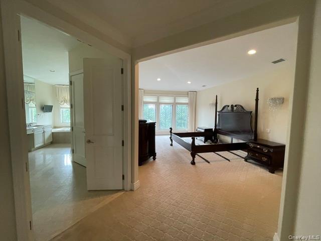 Single Family Holiday Pond Road  Nassau County, NY 11753, MLS-1001458-10