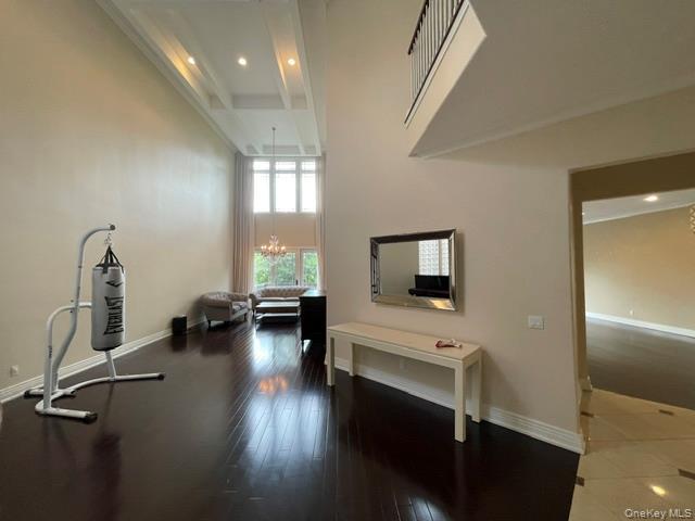 Single Family Holiday Pond Road  Nassau County, NY 11753, MLS-1001458-12