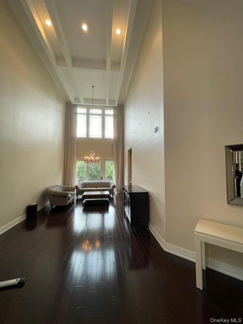 Single Family Holiday Pond Road  Nassau County, NY 11753, MLS-1001458-13