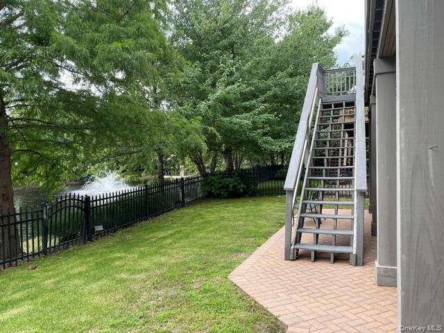 Single Family Holiday Pond Road  Nassau County, NY 11753, MLS-1001458-2