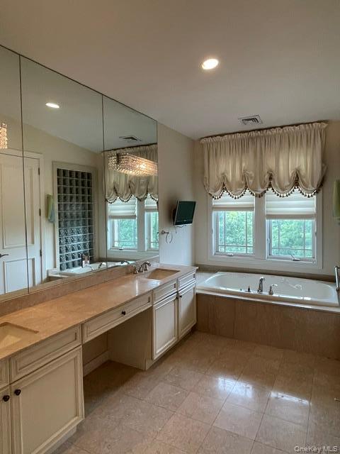 Single Family Holiday Pond Road  Nassau County, NY 11753, MLS-1001458-5