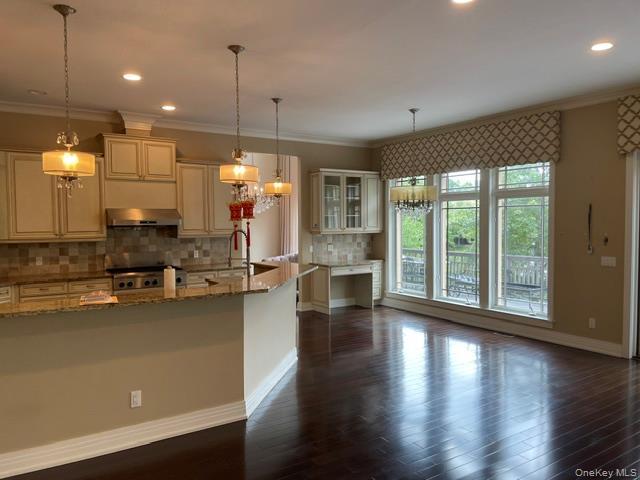 Single Family Holiday Pond Road  Nassau County, NY 11753, MLS-1001458-6