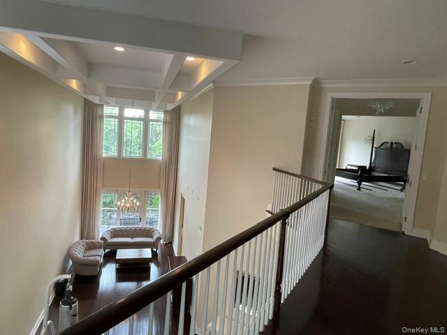 Single Family Holiday Pond Road  Nassau County, NY 11753, MLS-1001458-7