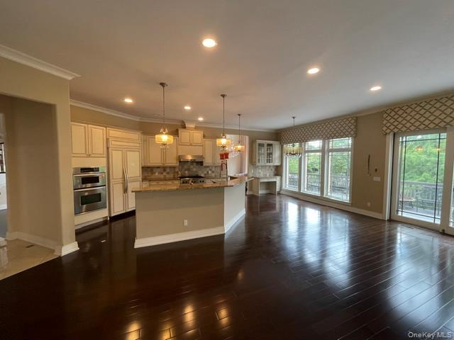 Single Family Holiday Pond Road  Nassau County, NY 11753, MLS-1001458-9