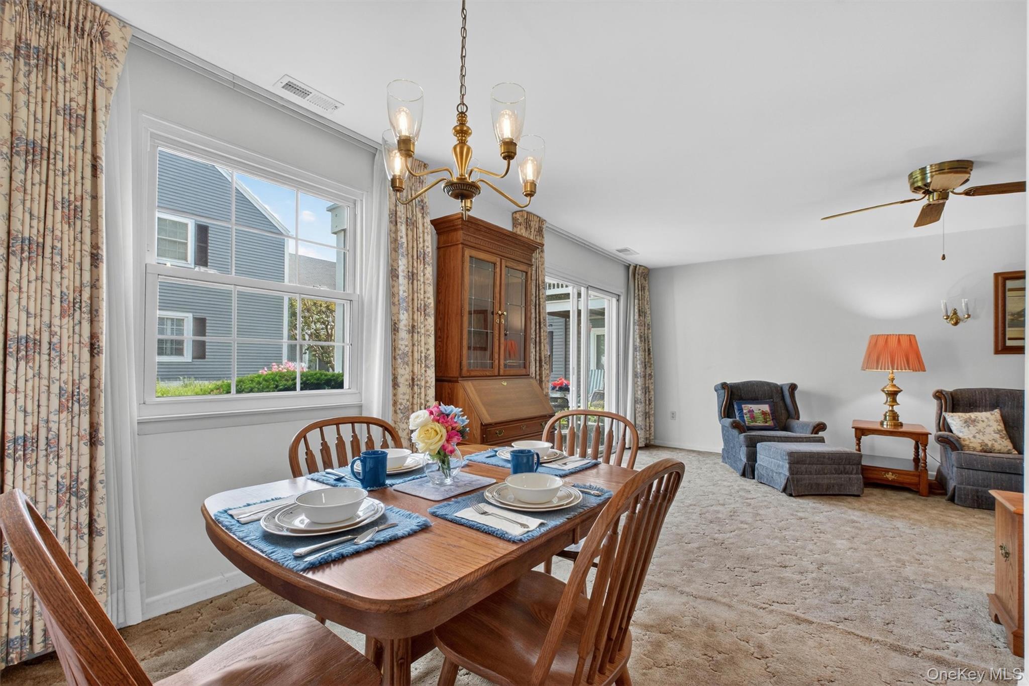 Single Family Commons Dutchess County, NY 12524, MLS-1001467-10