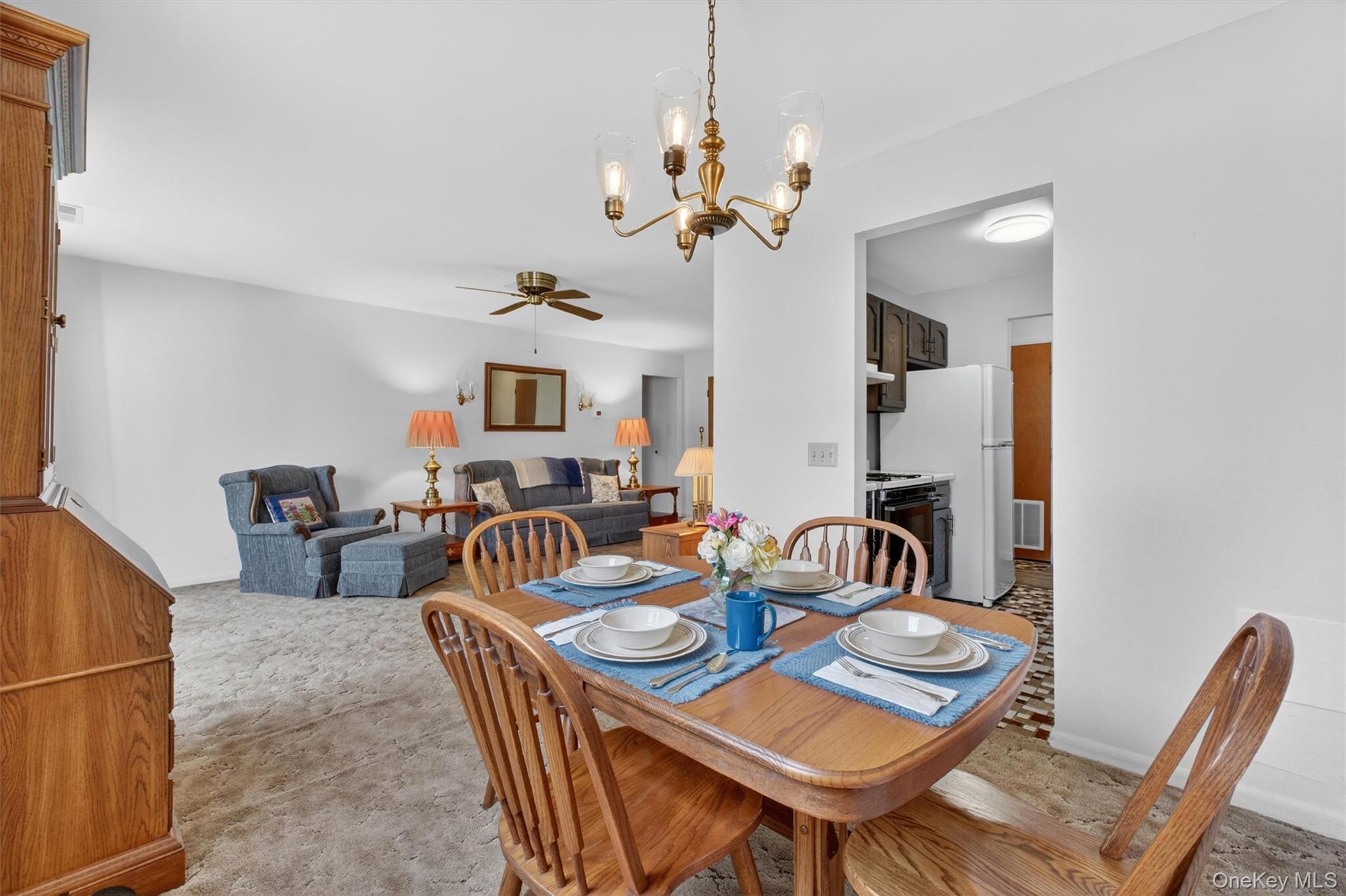 Single Family Commons Dutchess County, NY 12524, MLS-1001467-11