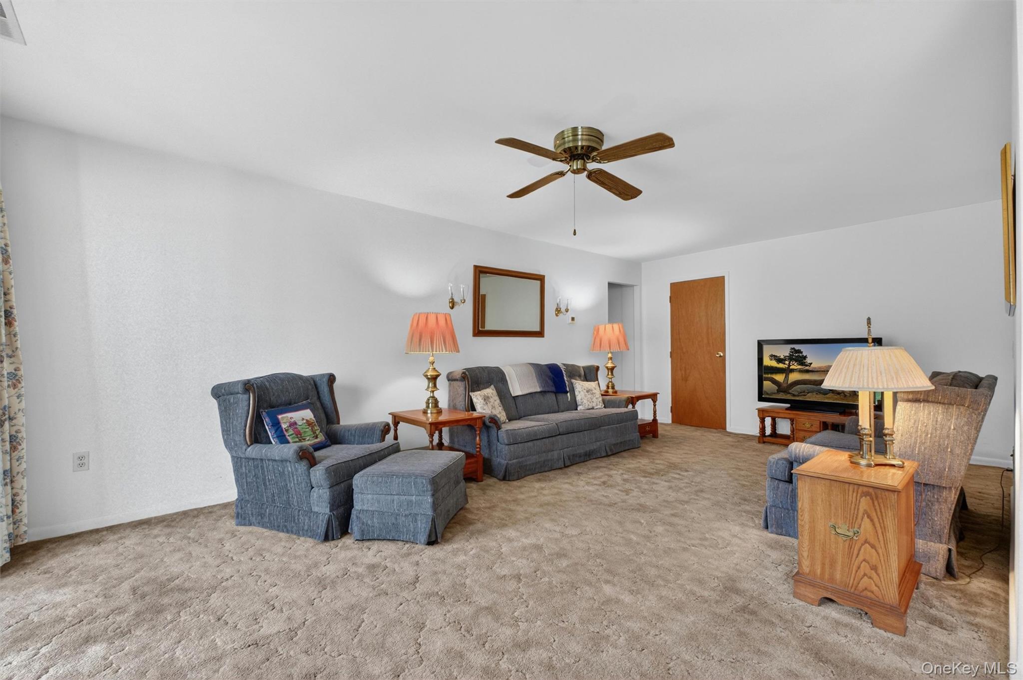 Single Family Commons Dutchess County, NY 12524, MLS-1001467-12