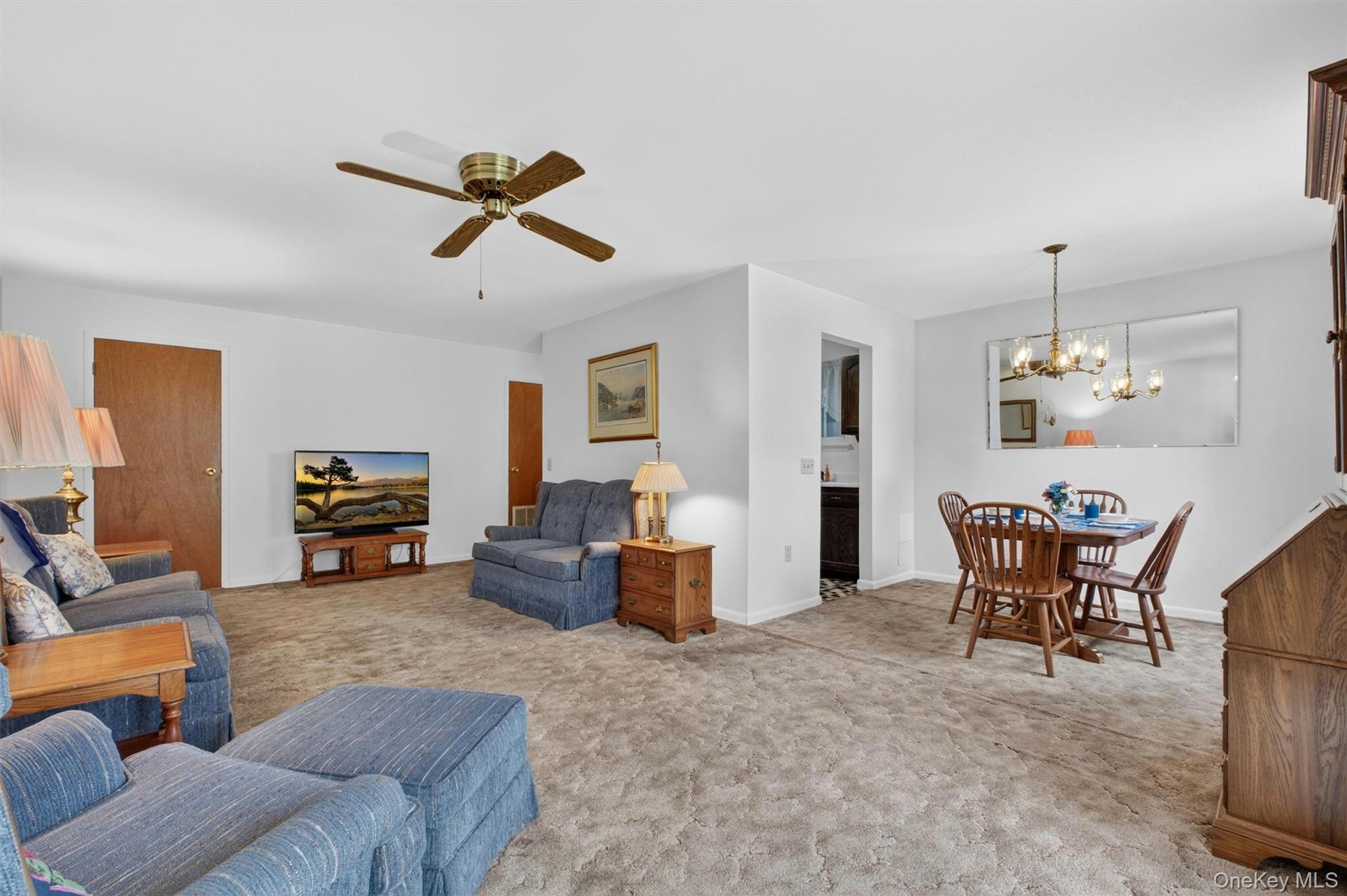 Single Family Commons Dutchess County, NY 12524, MLS-1001467-13