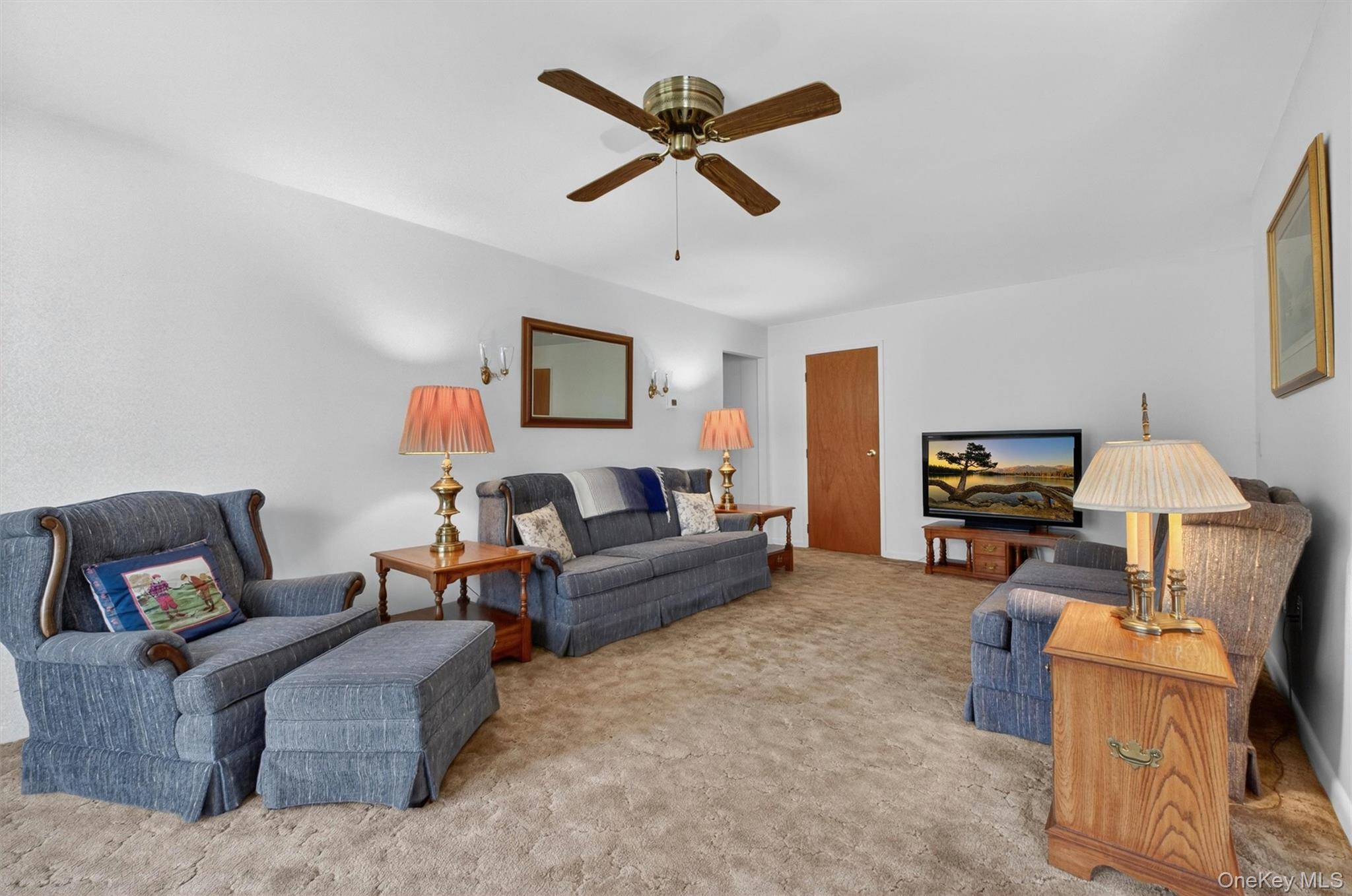 Single Family Commons Dutchess County, NY 12524, MLS-1001467-14