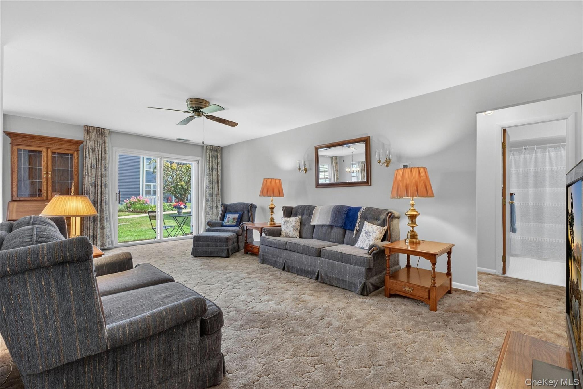 Single Family Commons Dutchess County, NY 12524, MLS-1001467-15