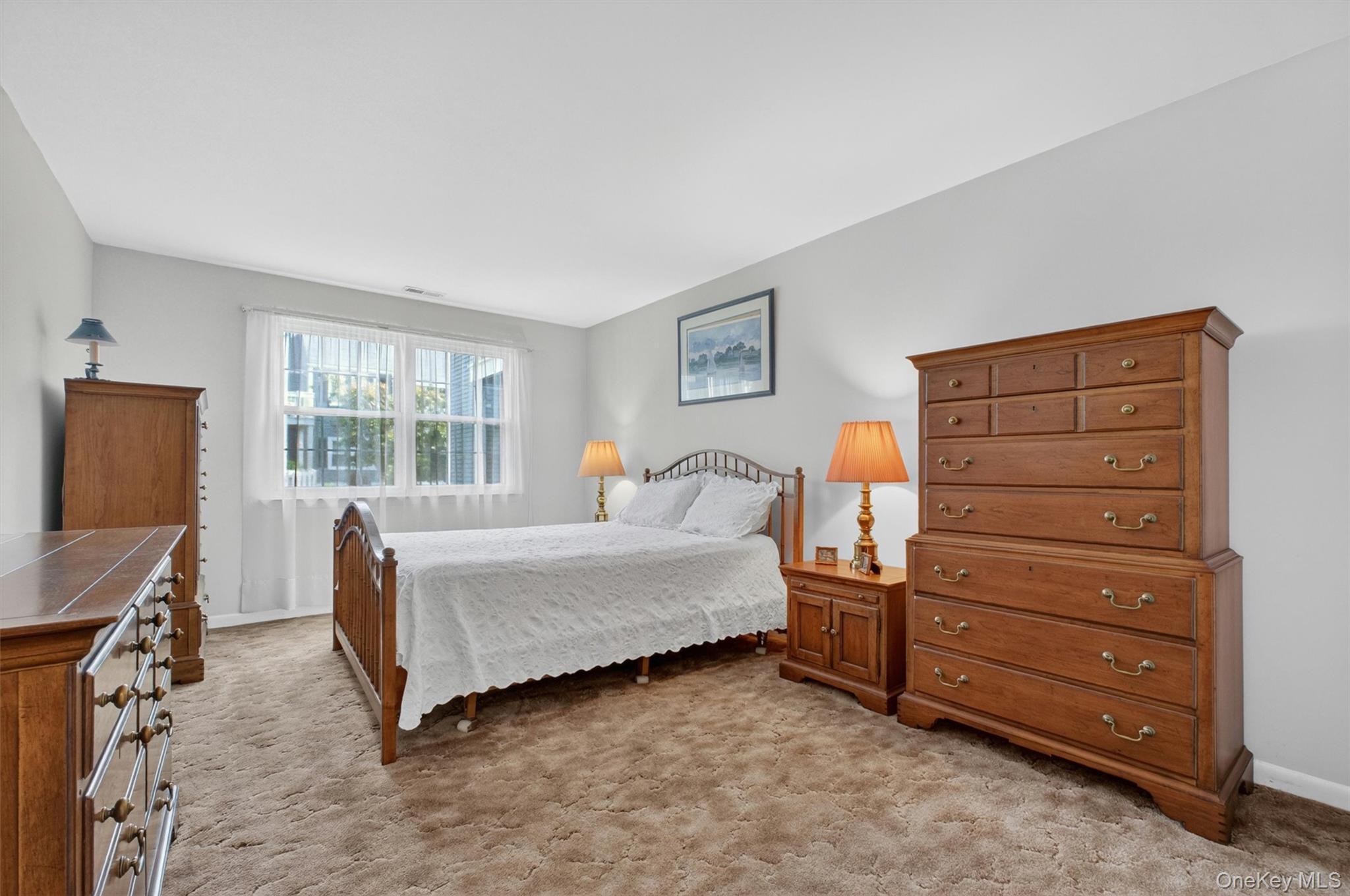 Single Family Commons Dutchess County, NY 12524, MLS-1001467-17