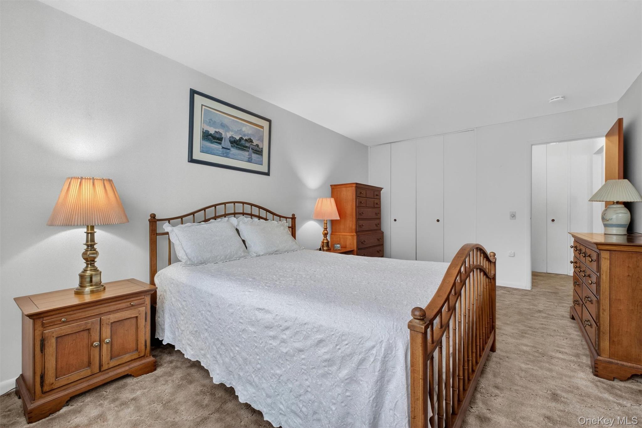 Single Family Commons Dutchess County, NY 12524, MLS-1001467-19