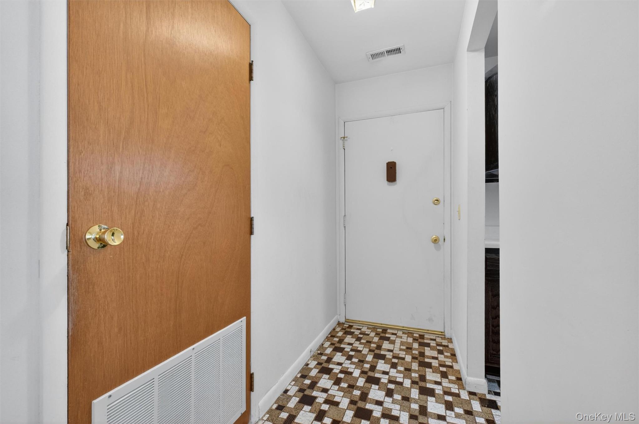 Single Family Commons Dutchess County, NY 12524, MLS-1001467-2