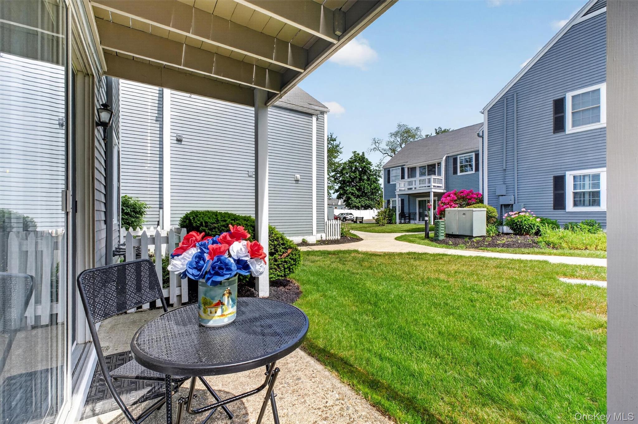 Single Family Commons Dutchess County, NY 12524, MLS-1001467-21