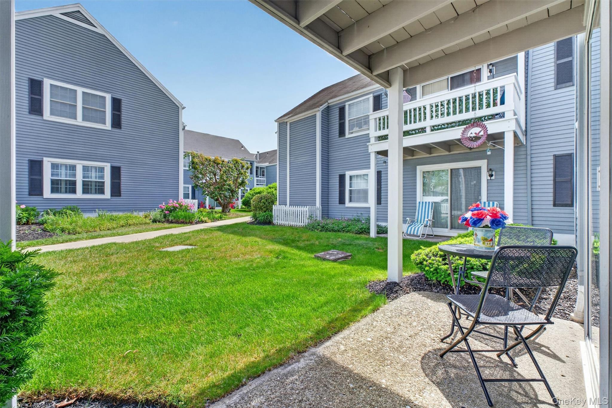 Single Family Commons Dutchess County, NY 12524, MLS-1001467-22