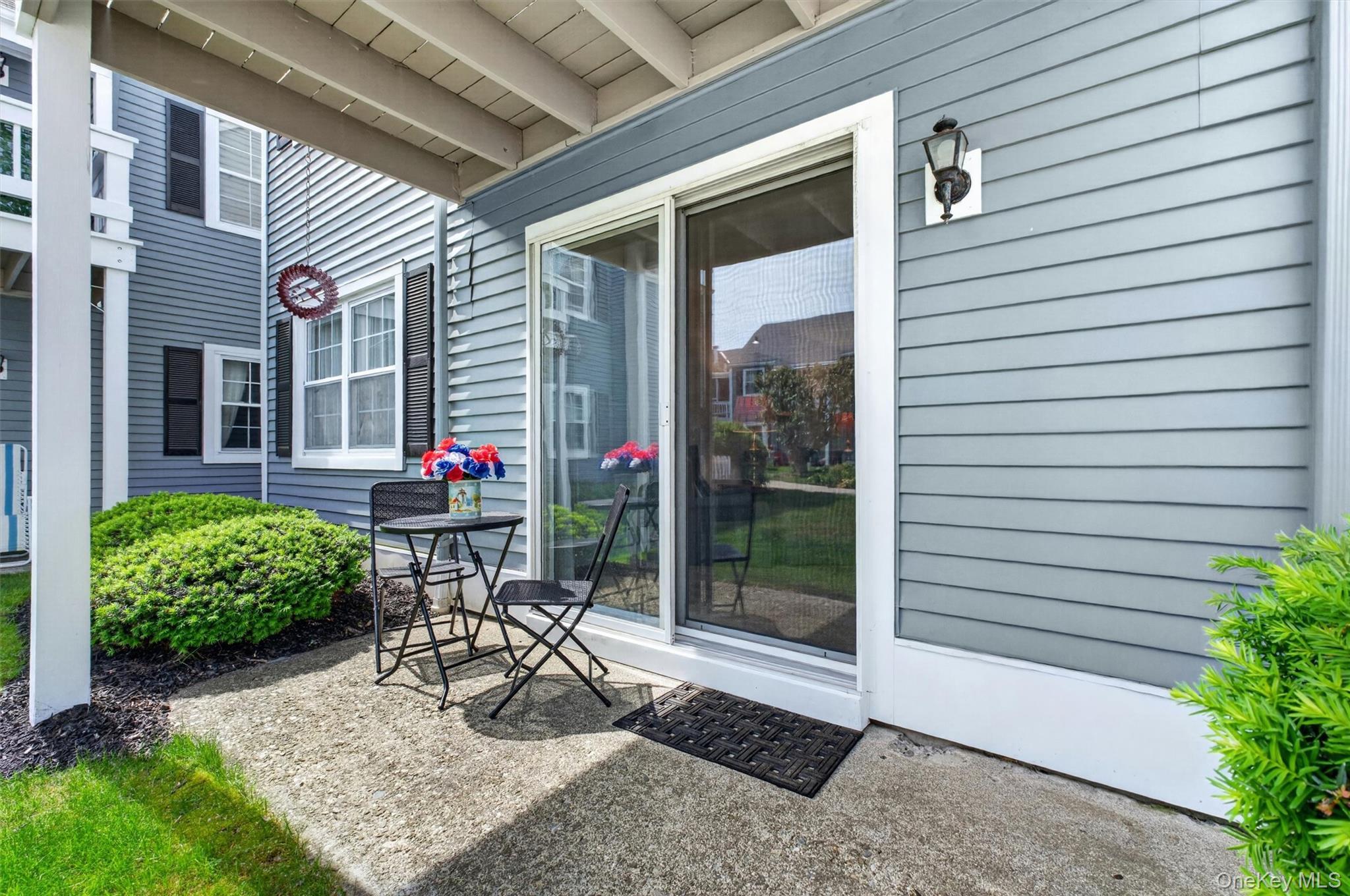 Single Family Commons Dutchess County, NY 12524, MLS-1001467-23