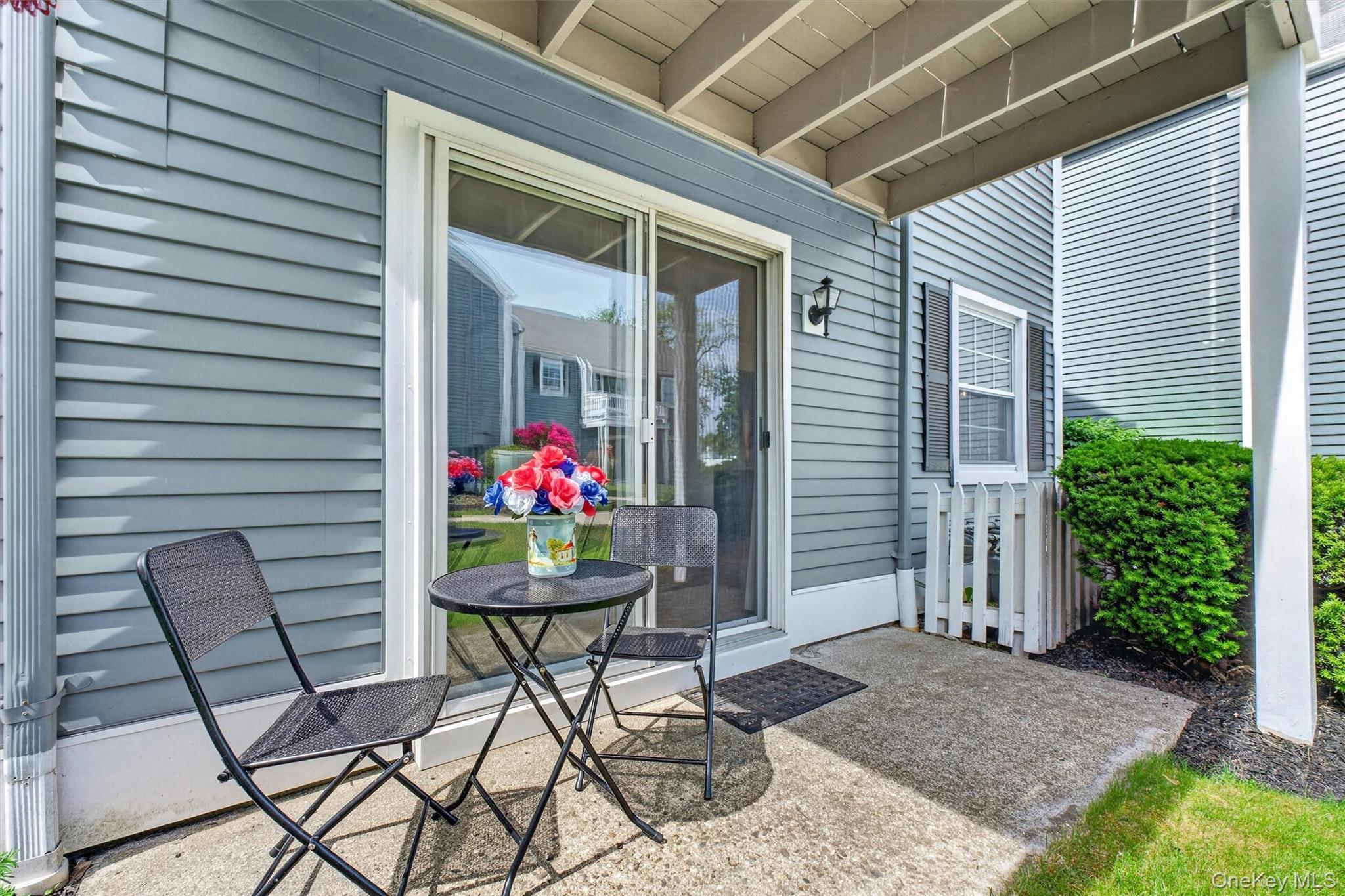 Single Family Commons Dutchess County, NY 12524, MLS-1001467-24