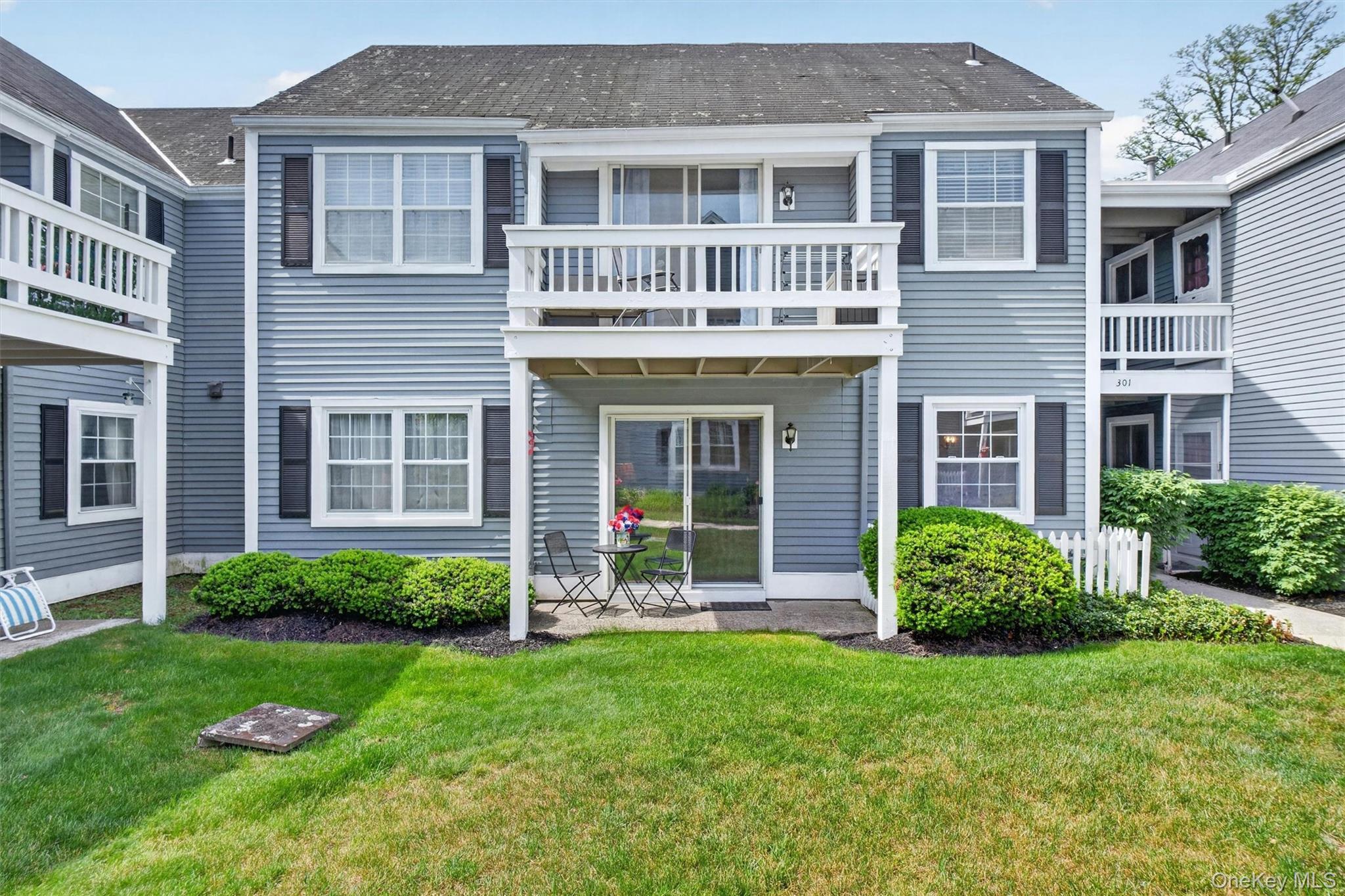 Single Family Commons Dutchess County, NY 12524, MLS-1001467-25