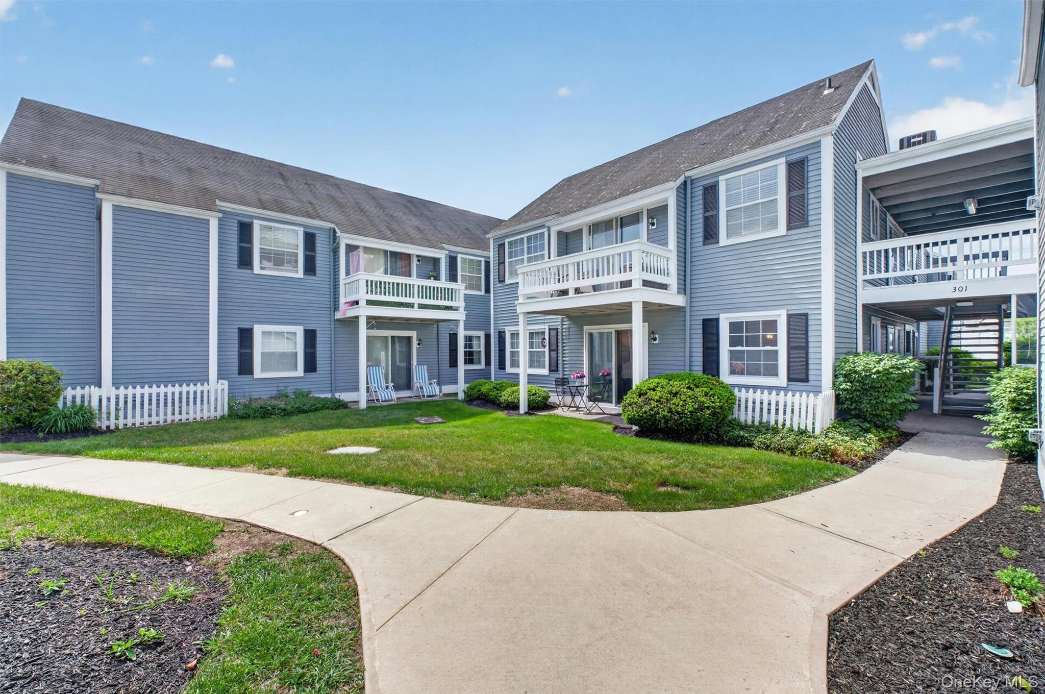 Single Family Commons Dutchess County, NY 12524, MLS-1001467-26