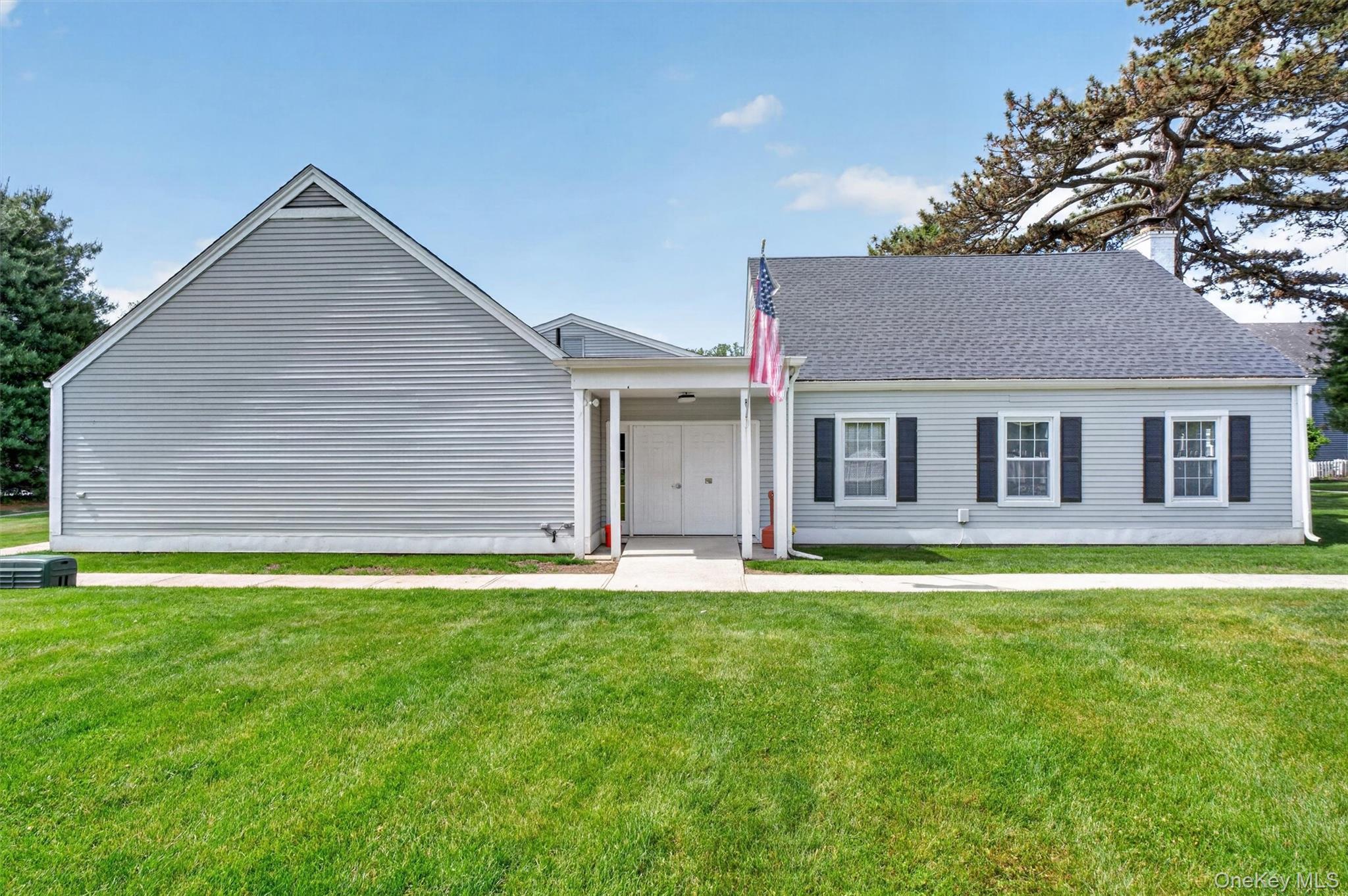 Single Family Commons Dutchess County, NY 12524, MLS-1001467-27