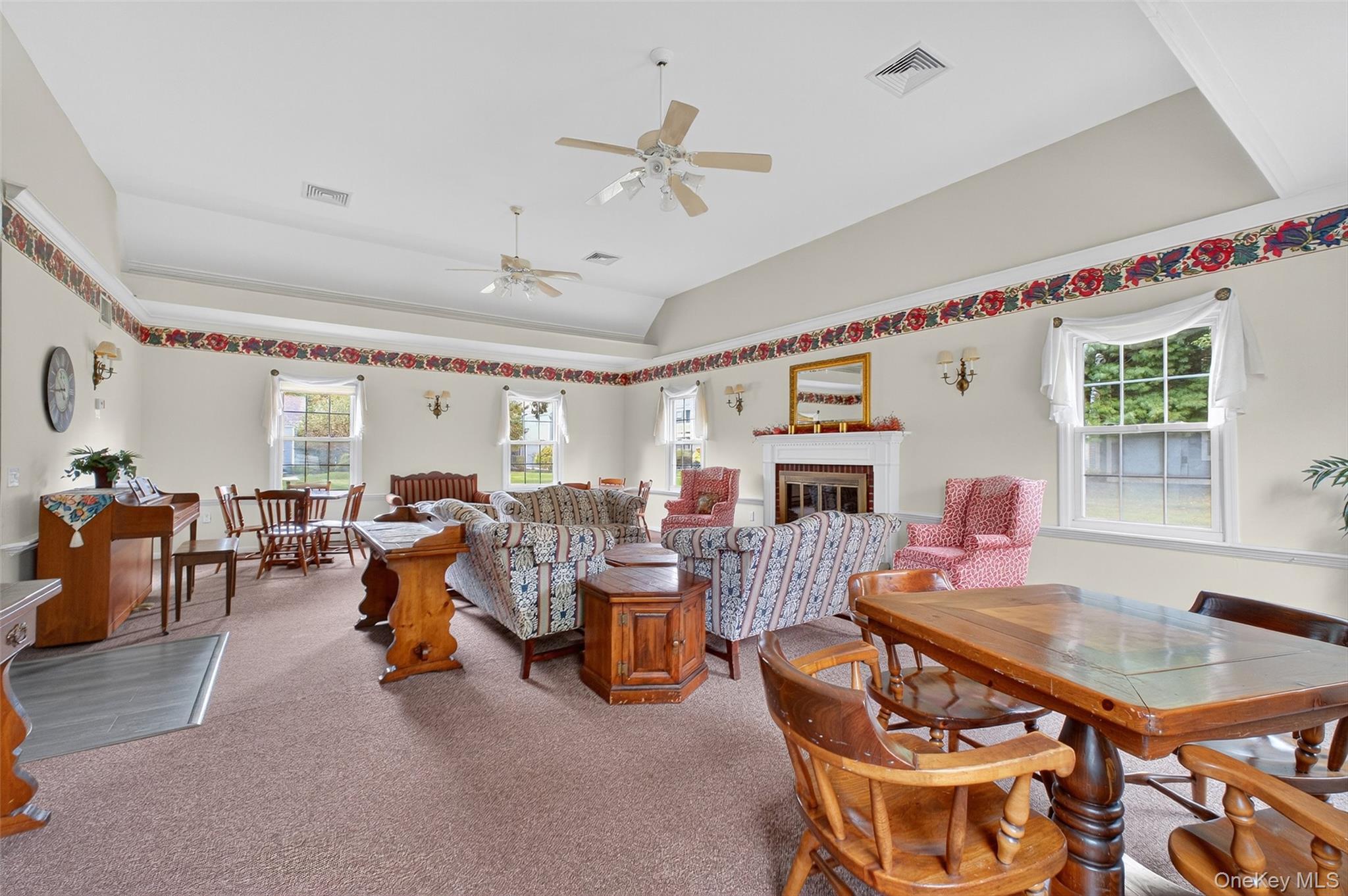 Single Family Commons Dutchess County, NY 12524, MLS-1001467-28