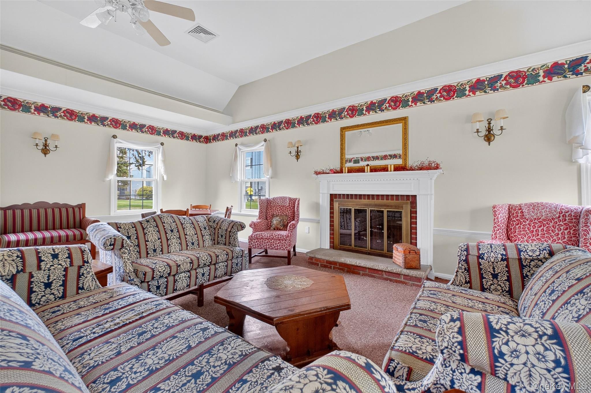 Single Family Commons Dutchess County, NY 12524, MLS-1001467-29