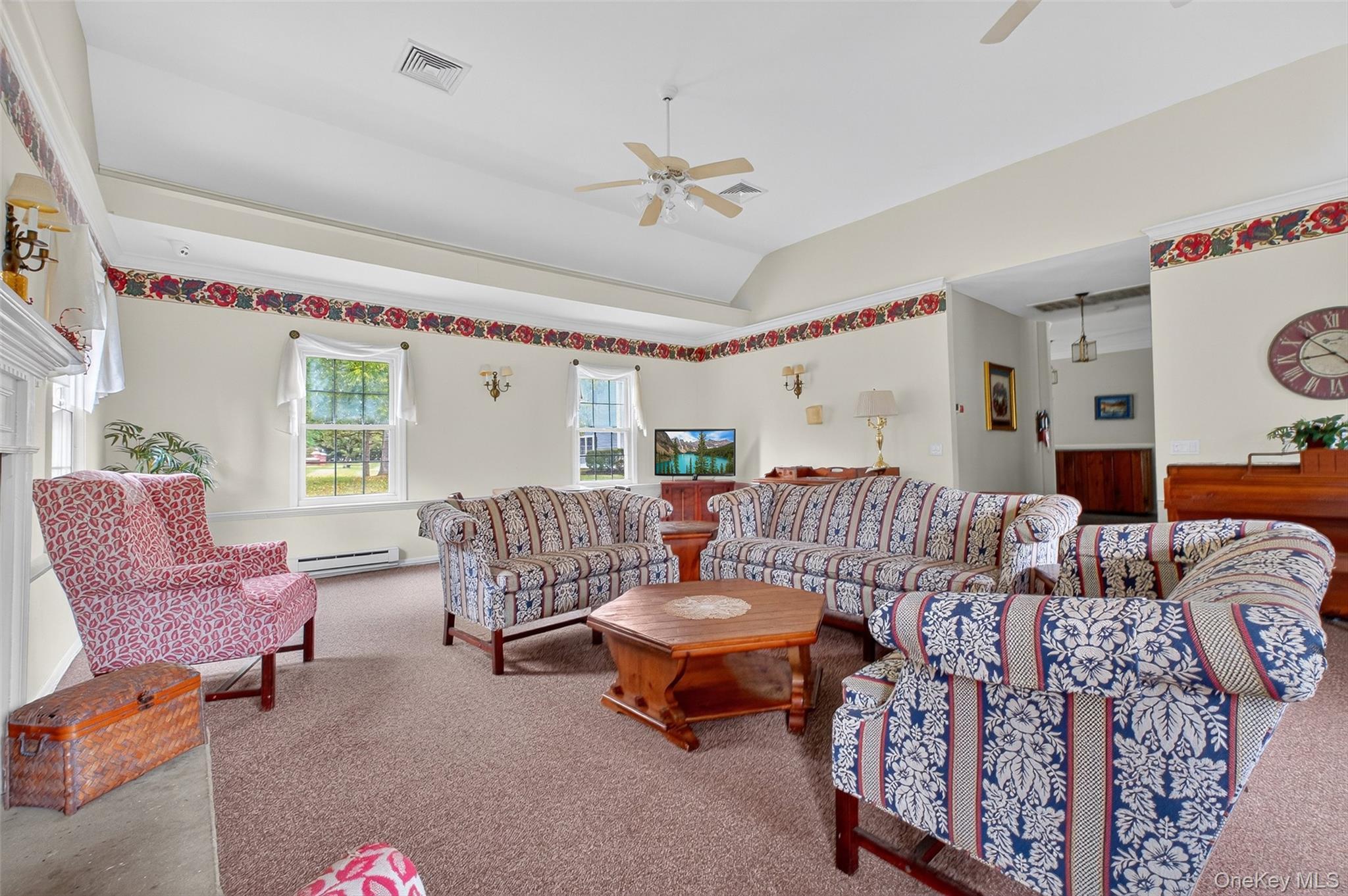 Single Family Commons Dutchess County, NY 12524, MLS-1001467-30