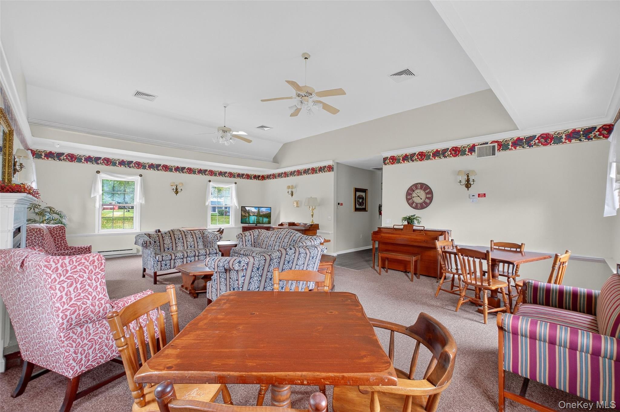 Single Family Commons Dutchess County, NY 12524, MLS-1001467-31