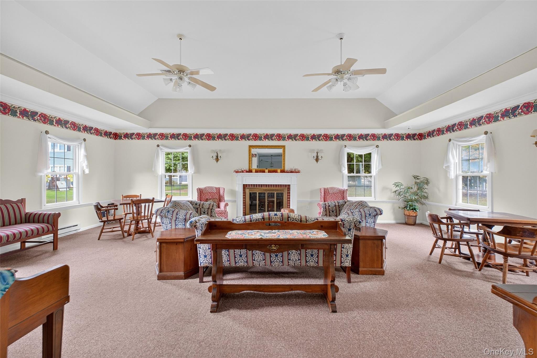 Single Family Commons Dutchess County, NY 12524, MLS-1001467-32