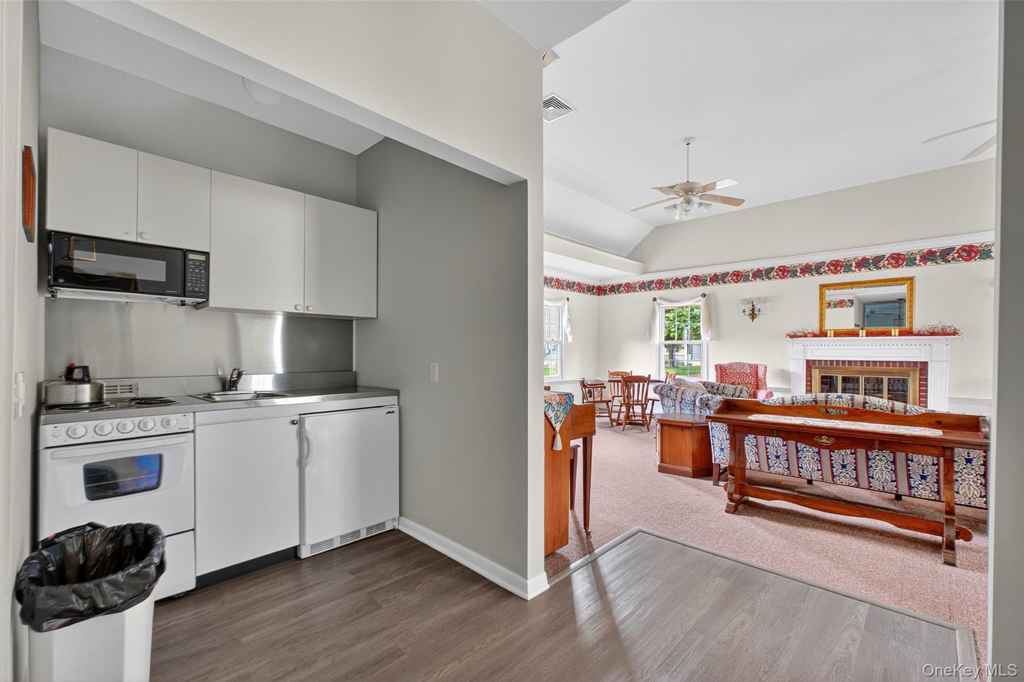 Single Family Commons Dutchess County, NY 12524, MLS-1001467-33