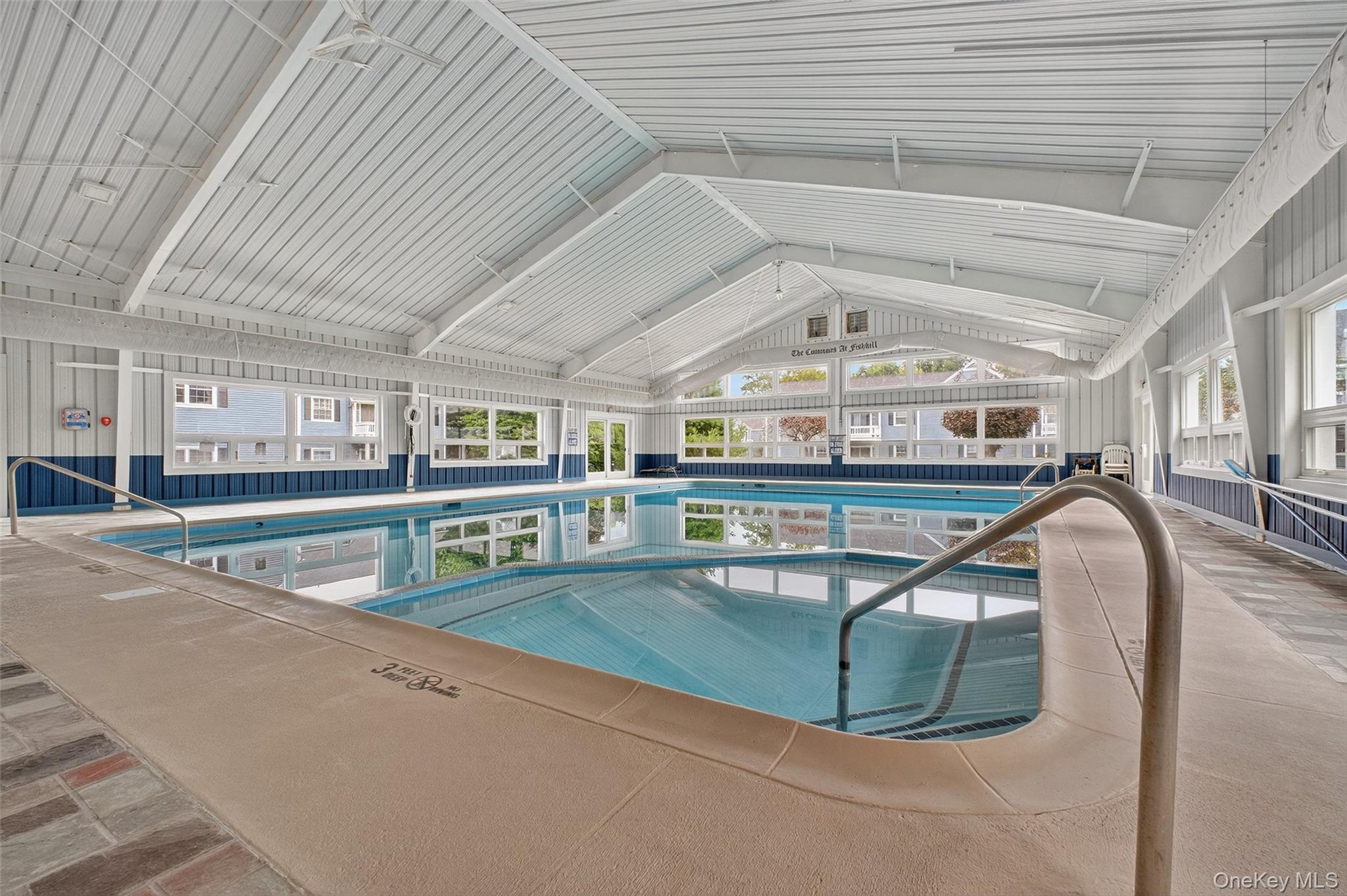 Single Family Commons Dutchess County, NY 12524, MLS-1001467-34