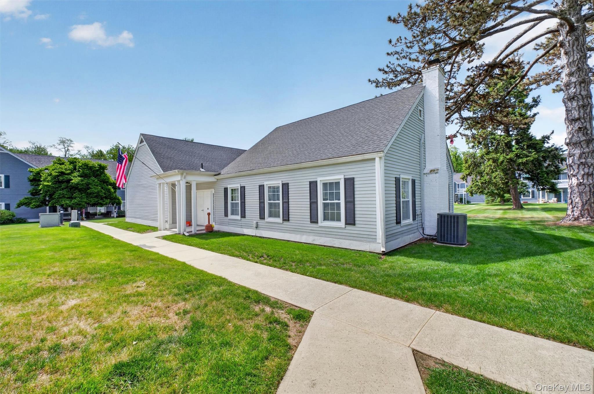 Single Family Commons Dutchess County, NY 12524, MLS-1001467-36