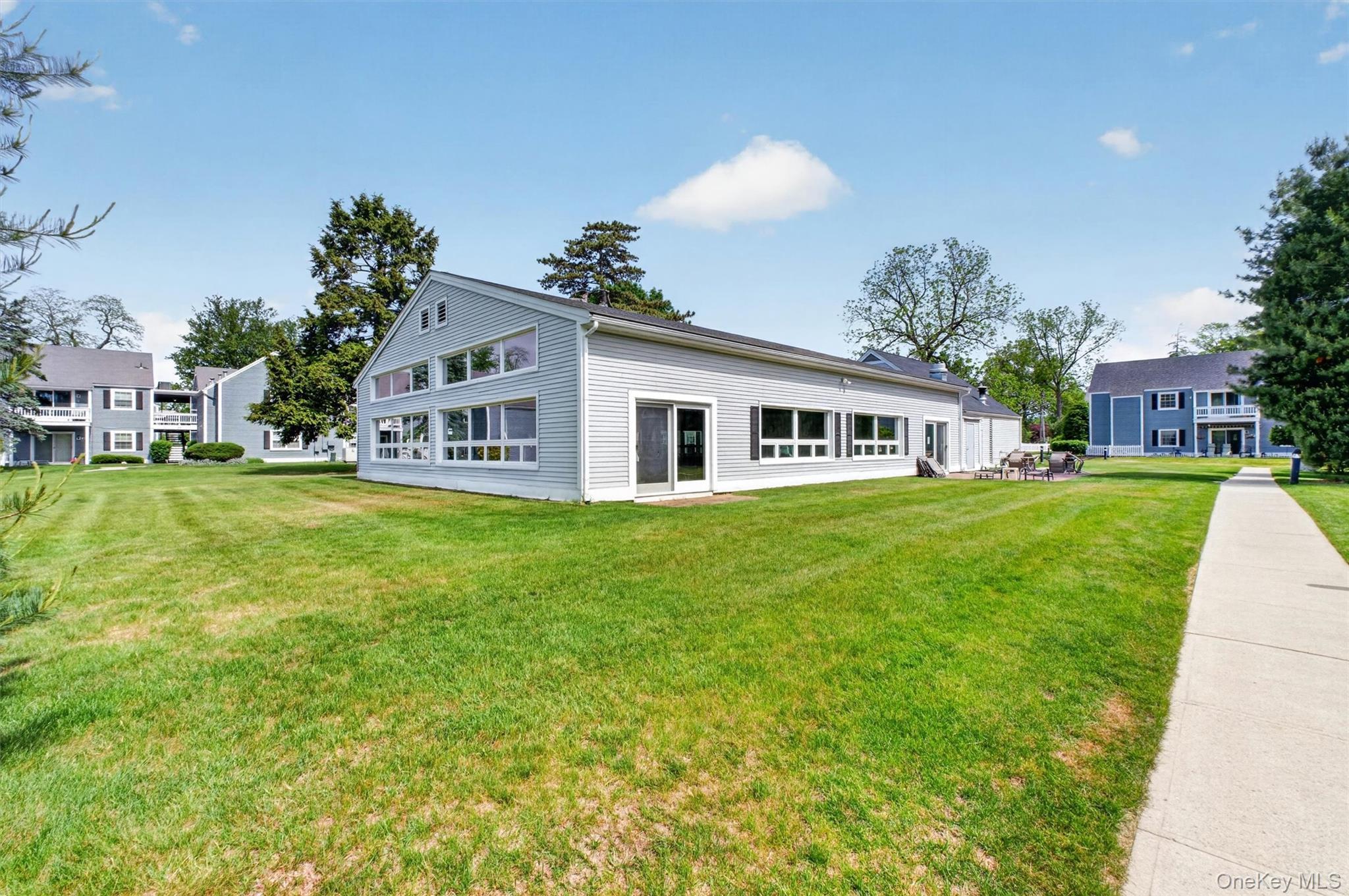 Single Family Commons  Dutchess County, NY 12524, MLS-1001467-37