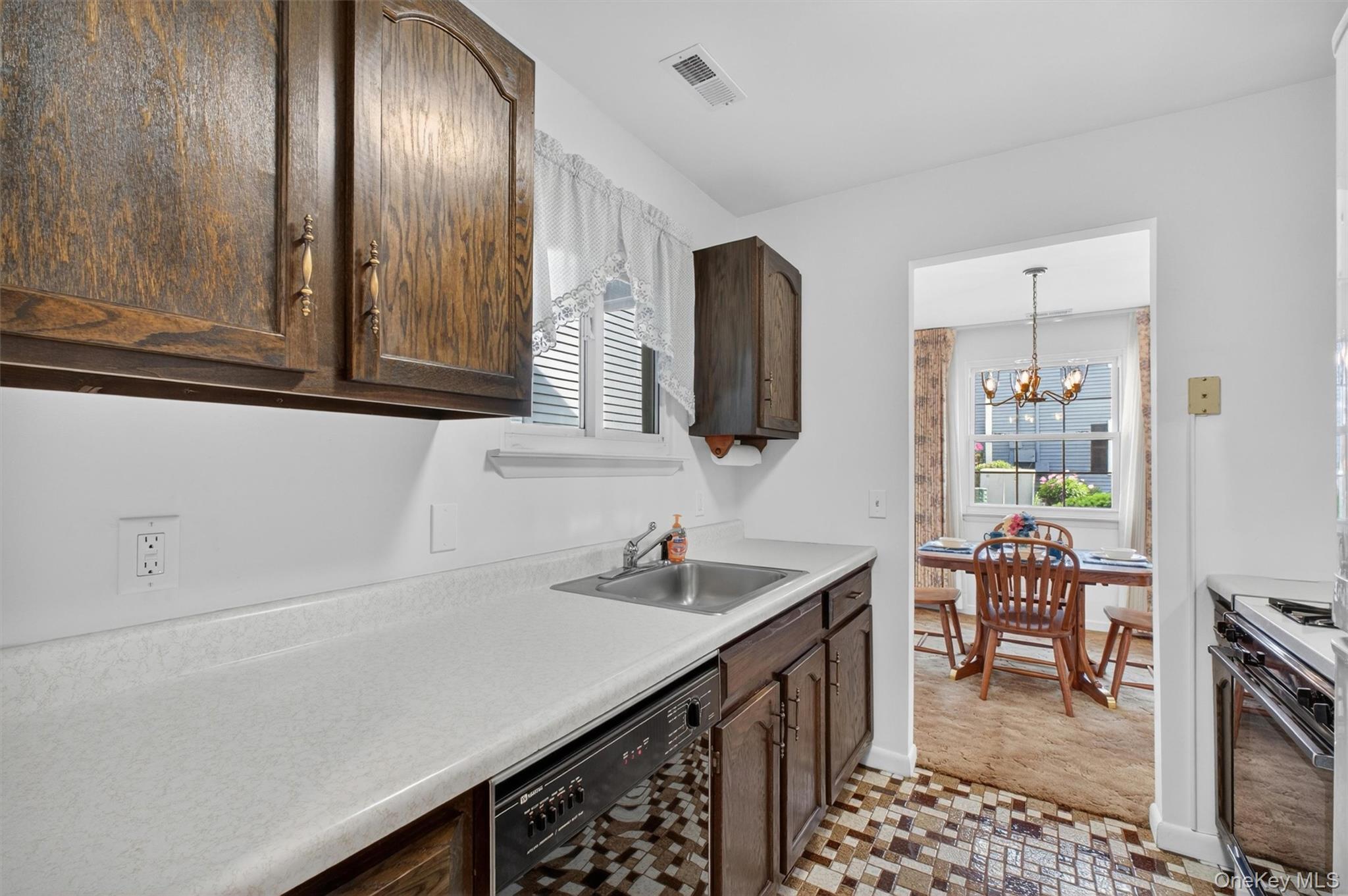 Single Family Commons Dutchess County, NY 12524, MLS-1001467-4