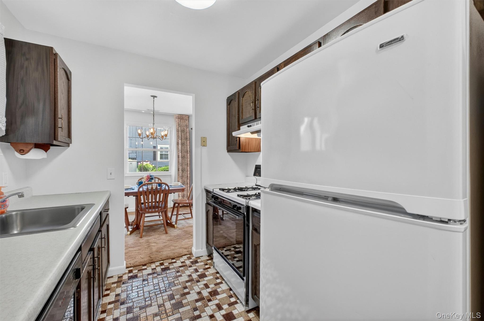 Single Family Commons Dutchess County, NY 12524, MLS-1001467-5
