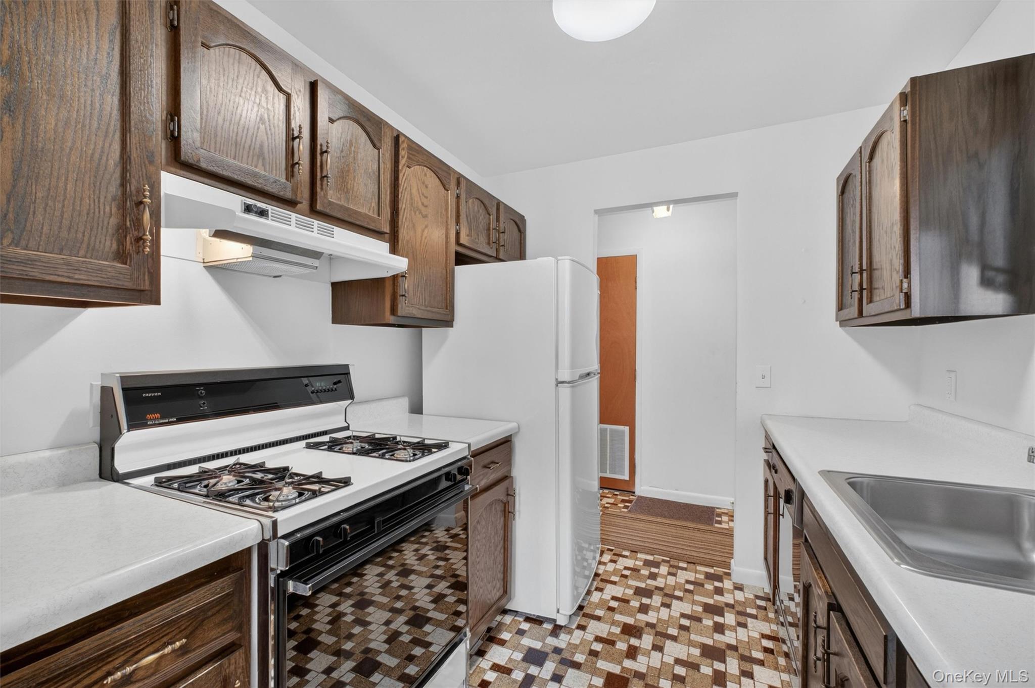 Single Family Commons Dutchess County, NY 12524, MLS-1001467-7