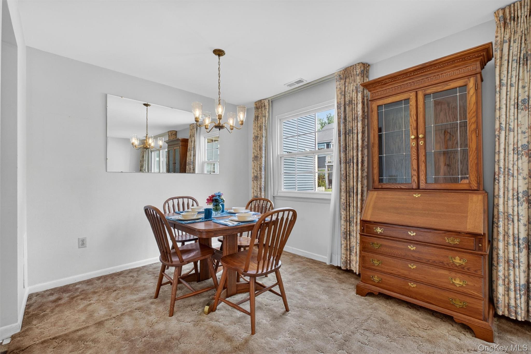 Single Family Commons Dutchess County, NY 12524, MLS-1001467-8